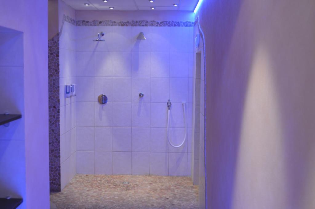 Abant Hotel Frankfurt Obertshausen Exteriör bild
