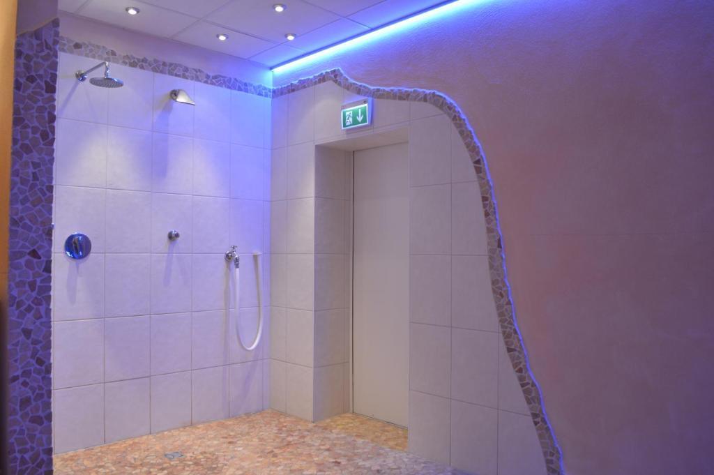 Abant Hotel Frankfurt Obertshausen Exteriör bild